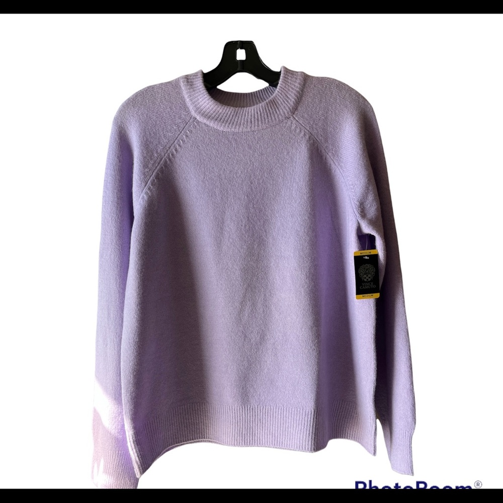 NEW Vince Camino sweaters super soft